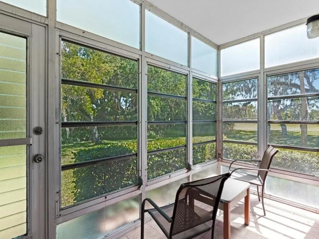 7 VISTA GARDENS TRL #105