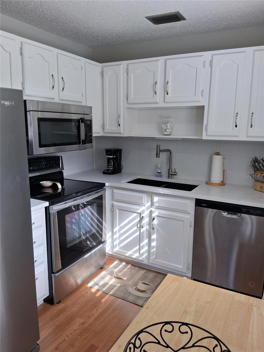 7 VISTA GARDENS TRL #105