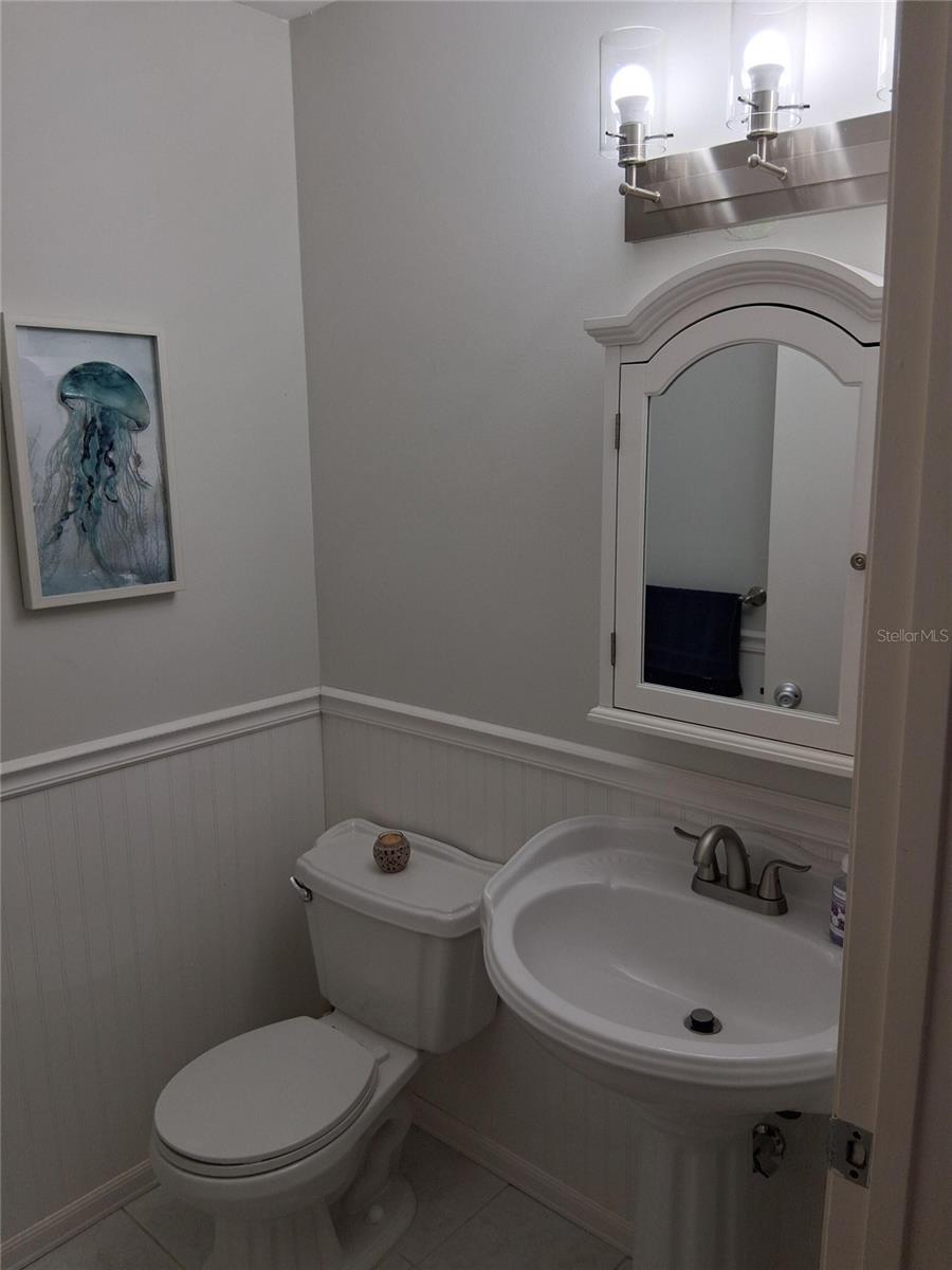 7 VISTA GARDENS TRL #105