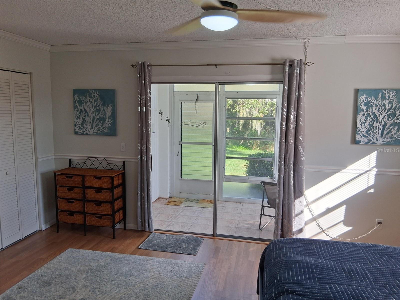 7 VISTA GARDENS TRL #105