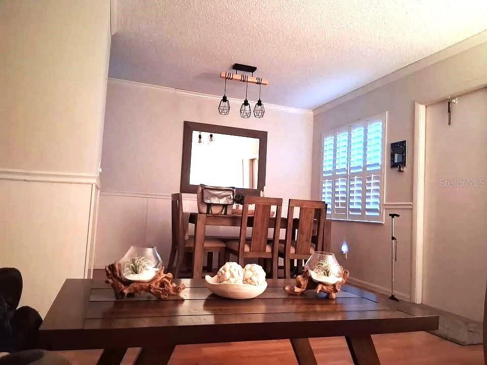 7 VISTA GARDENS TRL #105