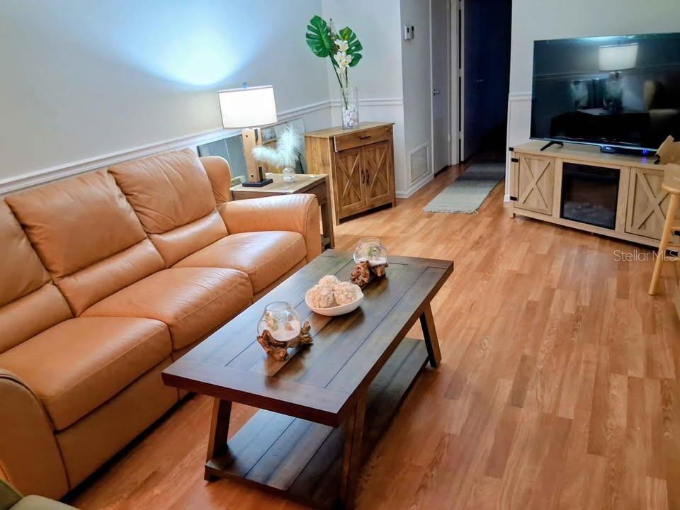 7 VISTA GARDENS TRL #105