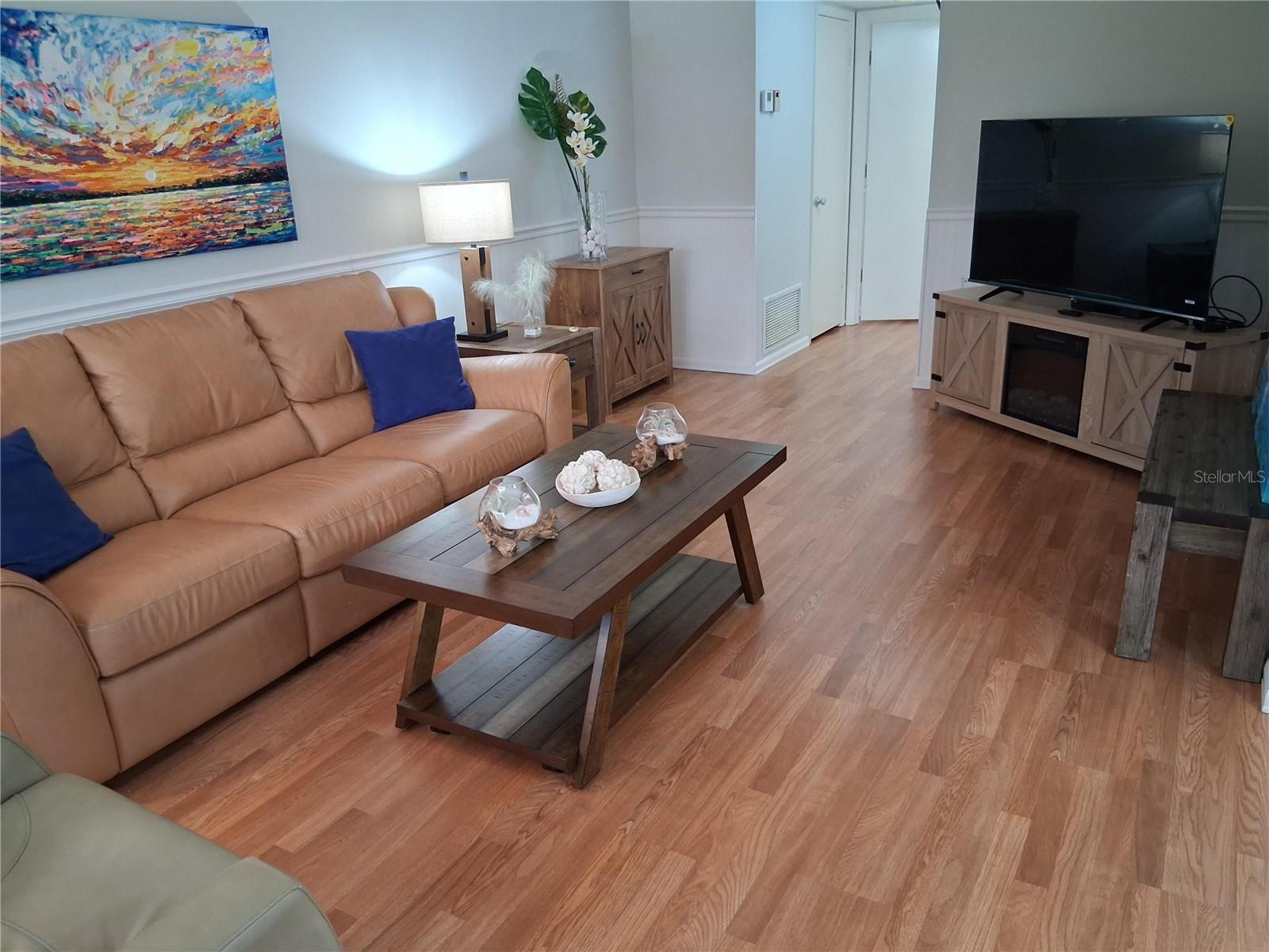 7 VISTA GARDENS TRL #105