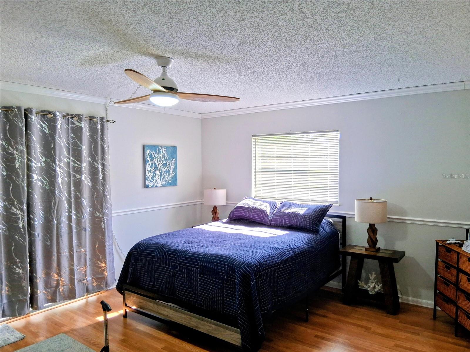 7 VISTA GARDENS TRL #105