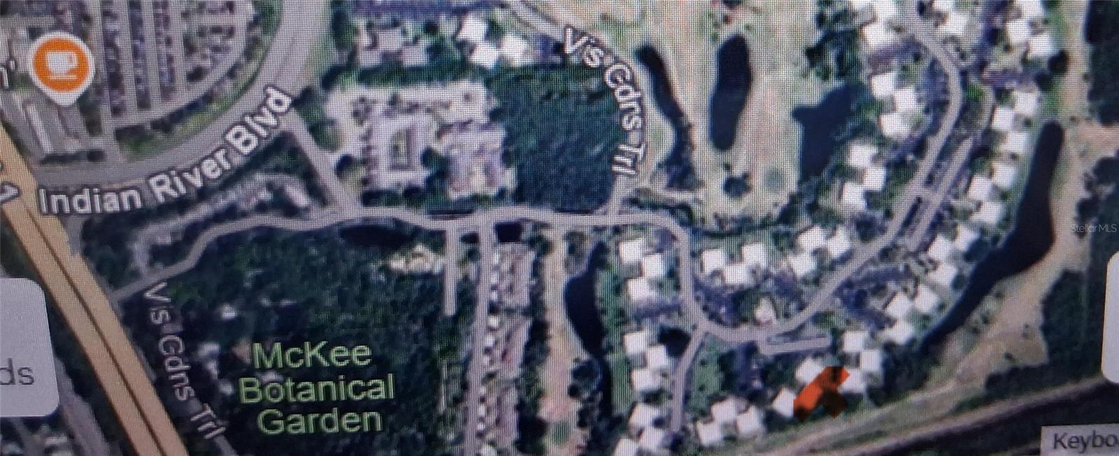 7 VISTA GARDENS TRL #105