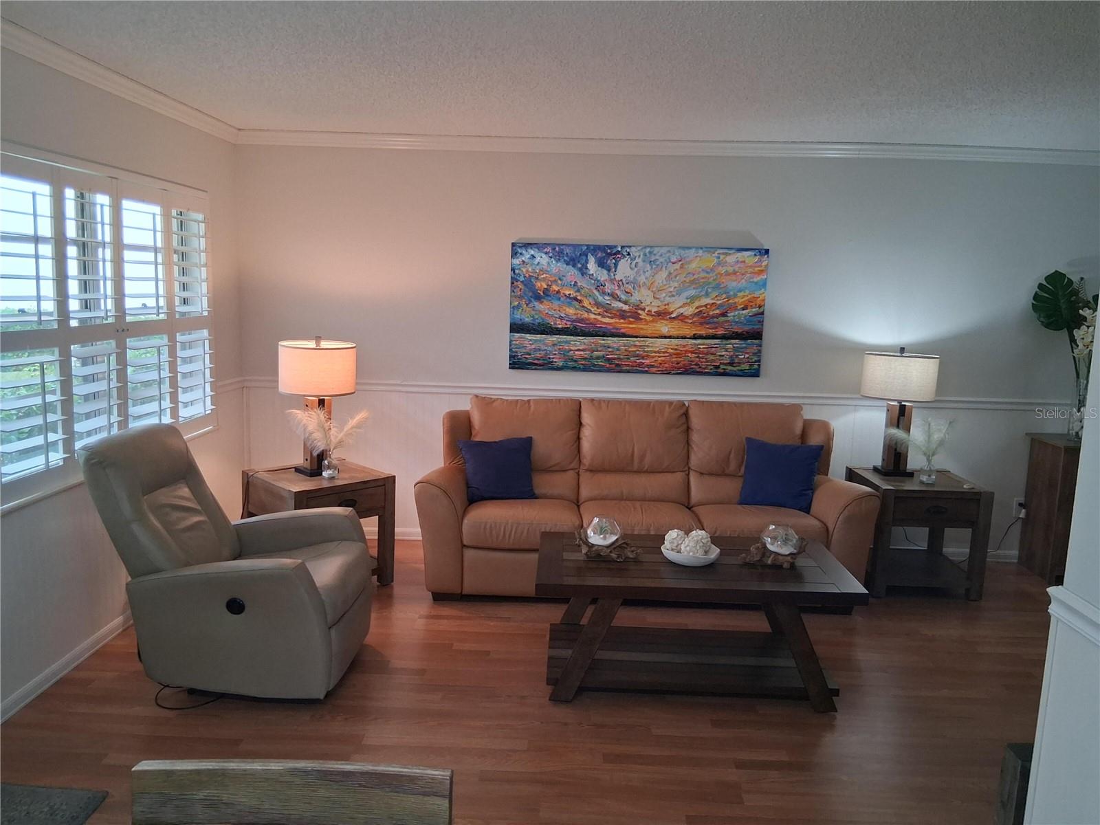 7 VISTA GARDENS TRL #105