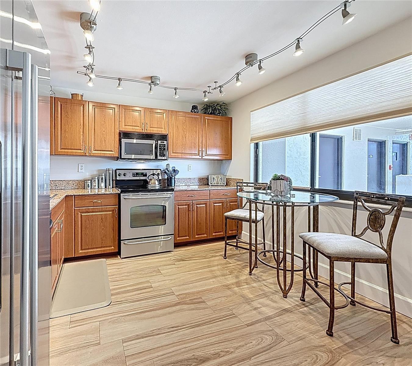 1581 GULF BLVD #102N