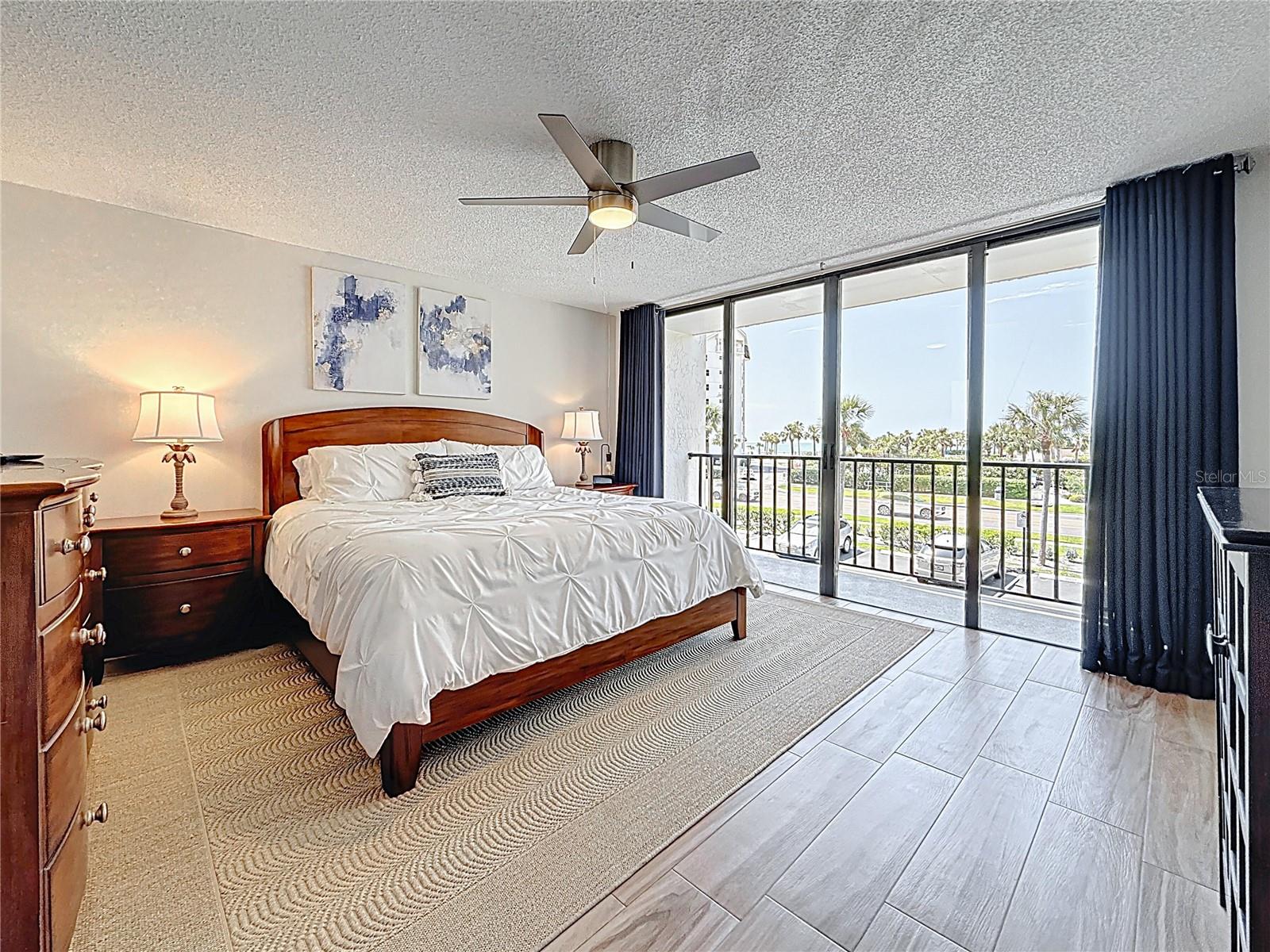 1581 GULF BLVD #102N