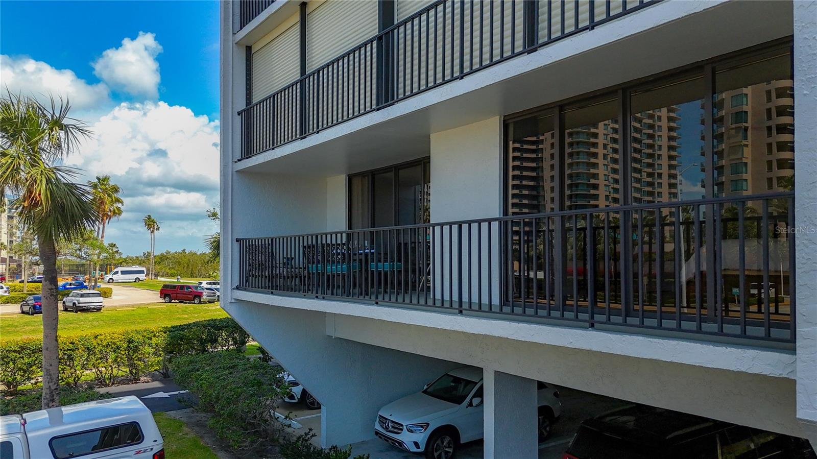 1581 GULF BLVD #102N