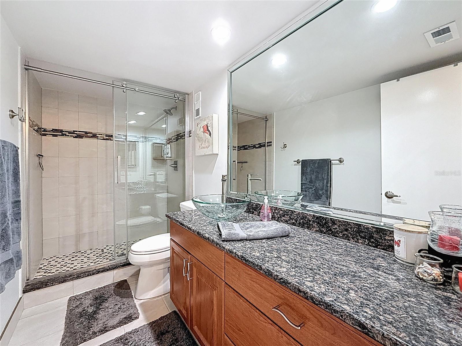 1581 GULF BLVD #102N