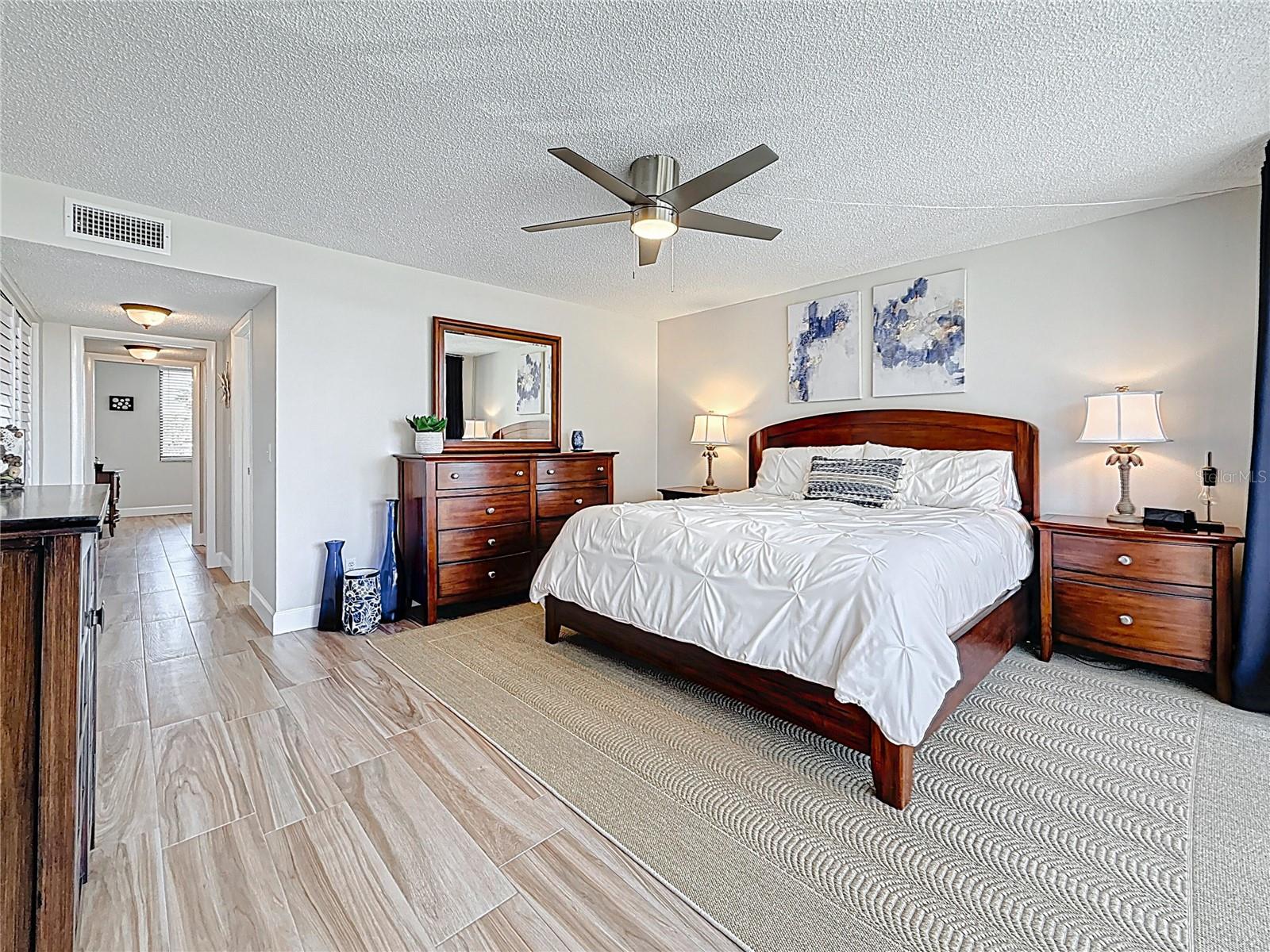 1581 GULF BLVD #102N