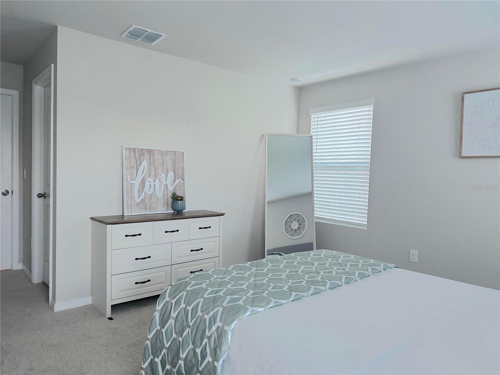 2769 SCARLET BAY PL