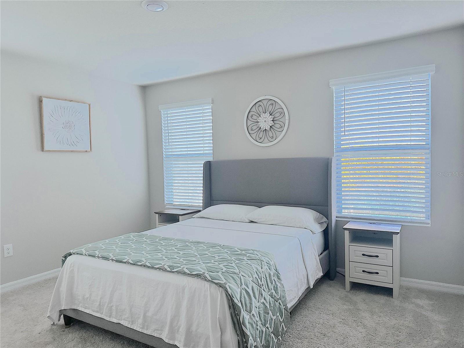 2769 SCARLET BAY PL