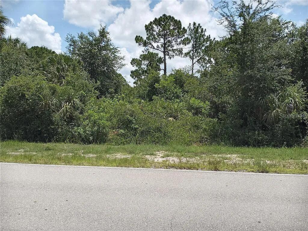 13204 GREEN GULF BLVD
