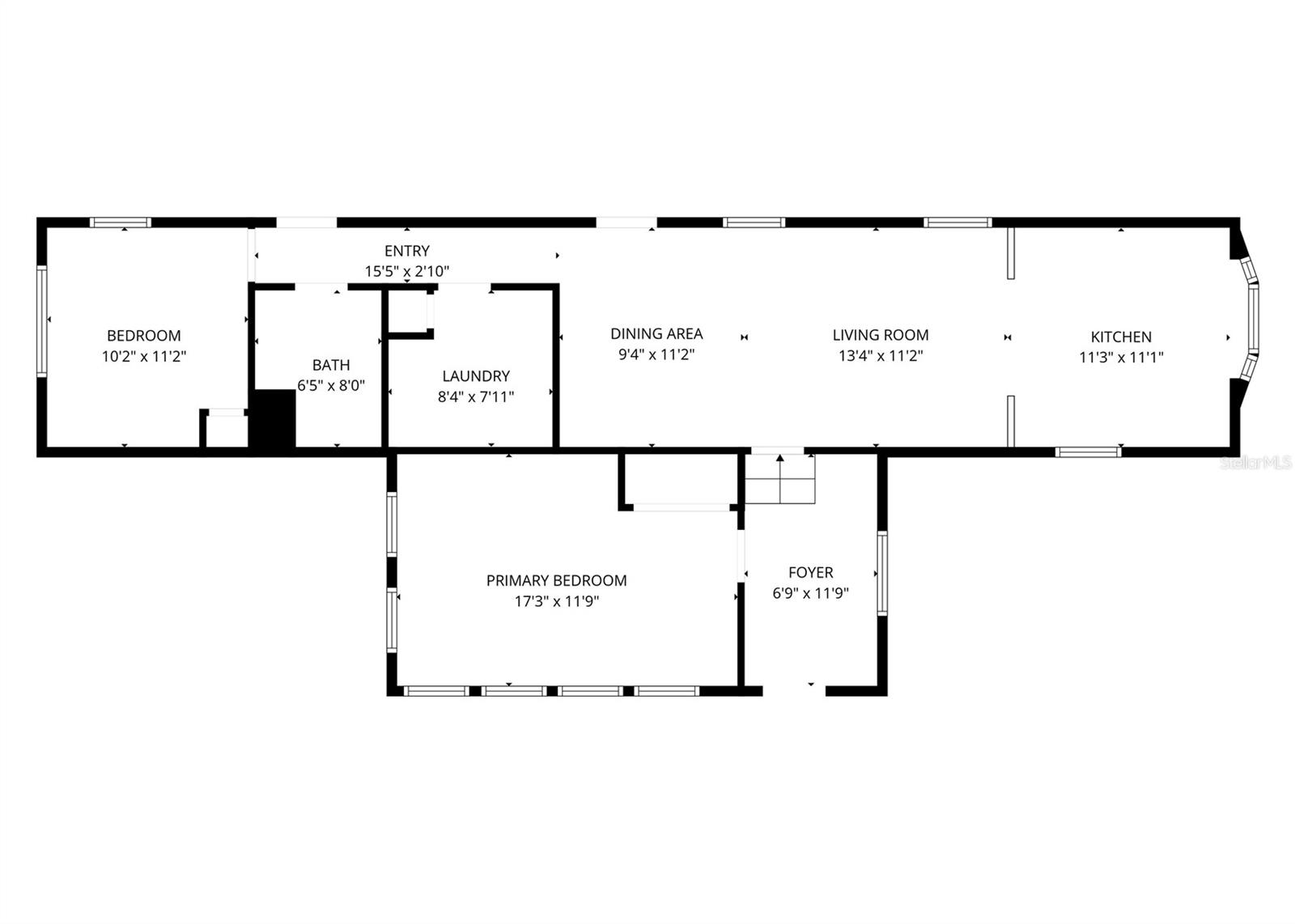 3929 COUNTRY PL