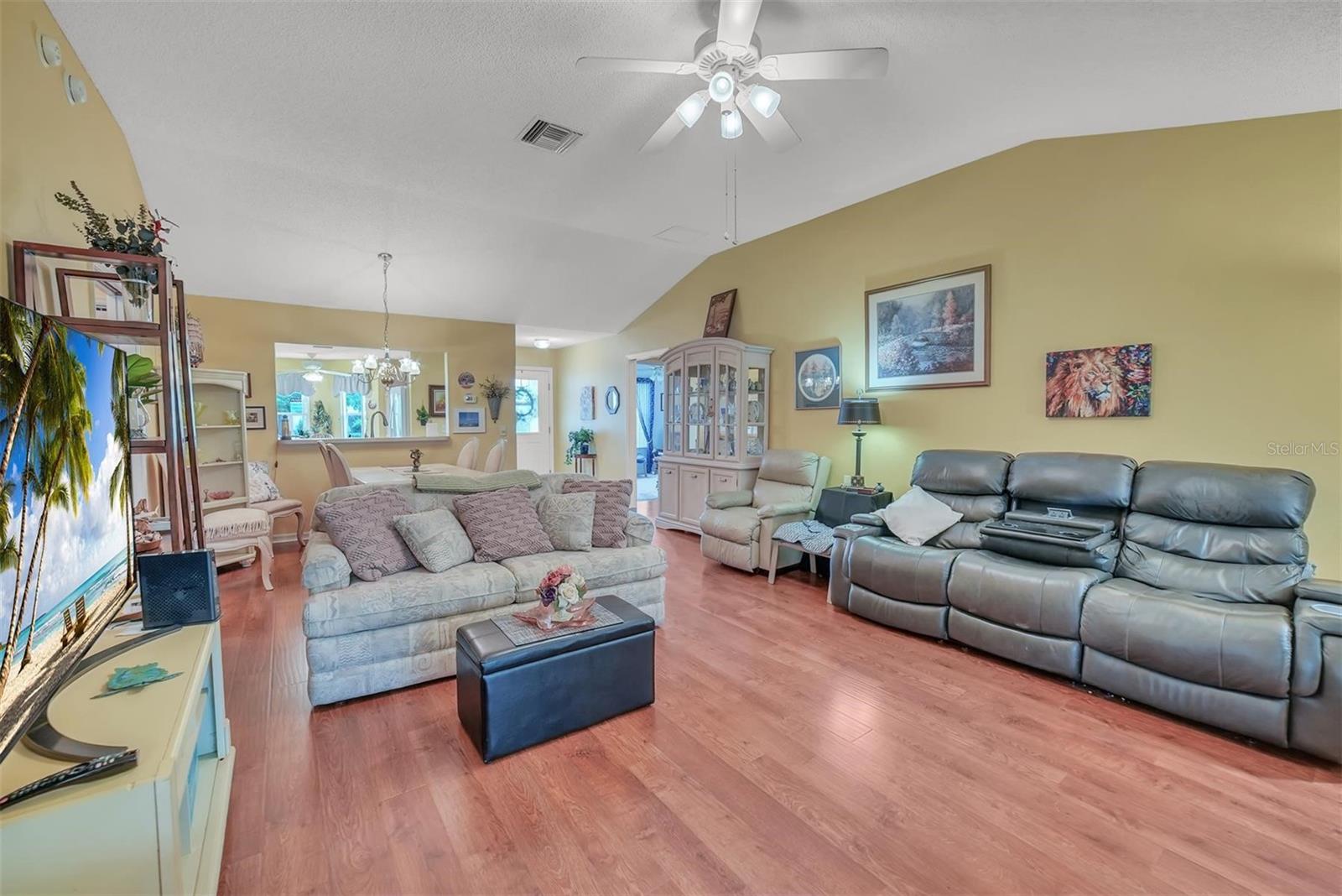 8371 SE 168TH TRINITY PL