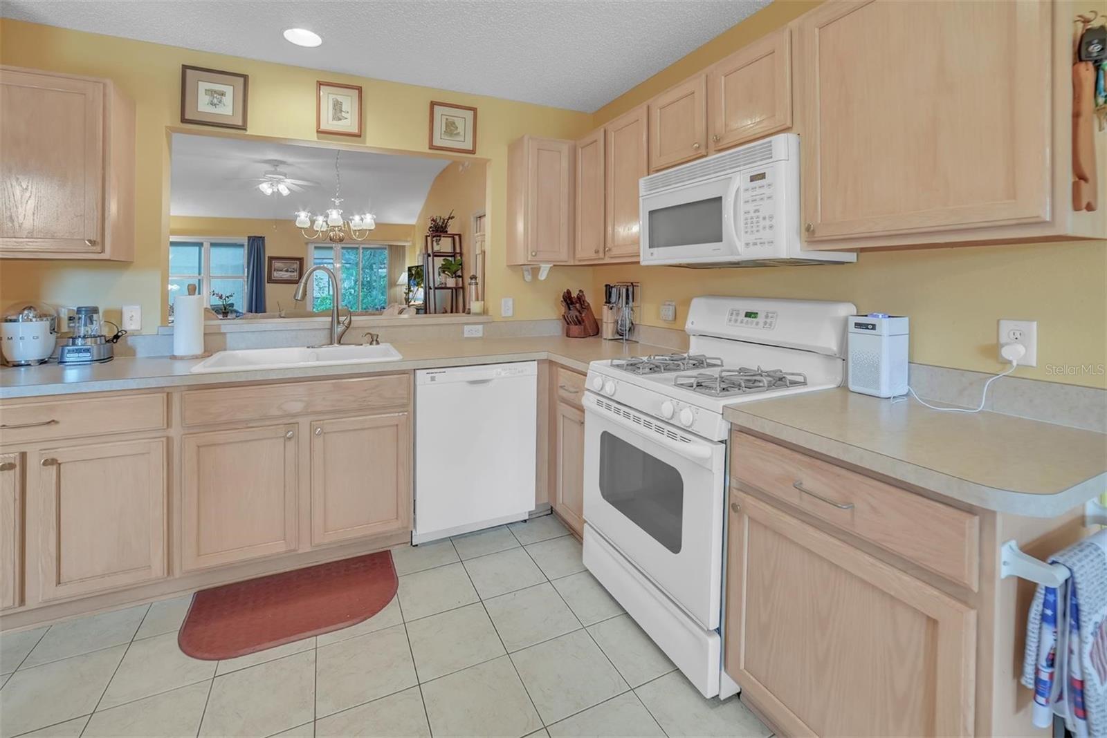 8371 SE 168TH TRINITY PL