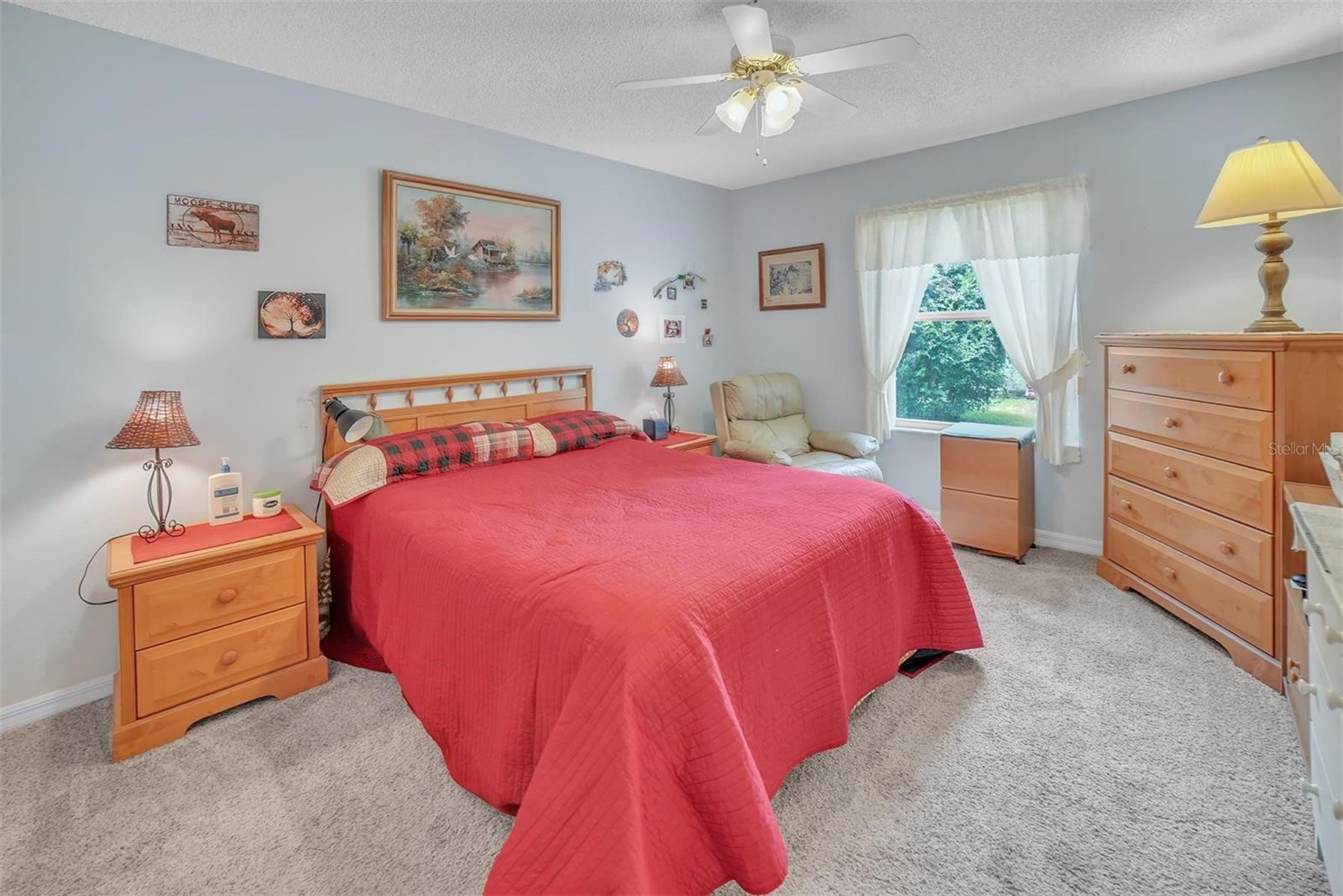 8371 SE 168TH TRINITY PL