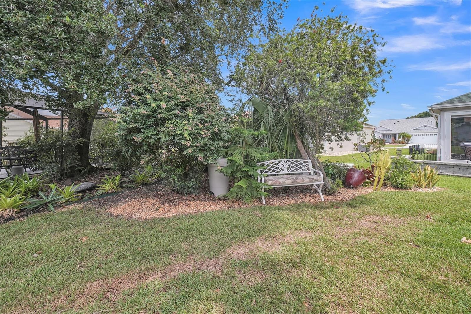 8371 SE 168TH TRINITY PL