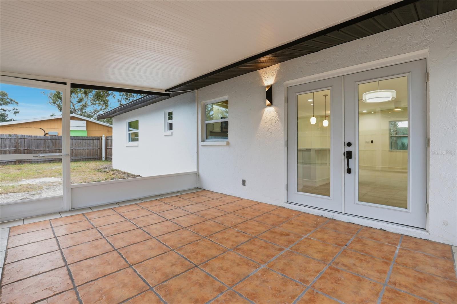 3984 CALVIN LN