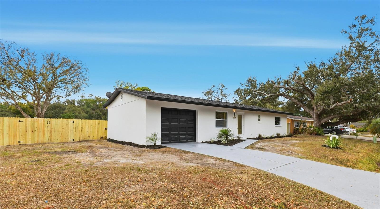3984 CALVIN LN