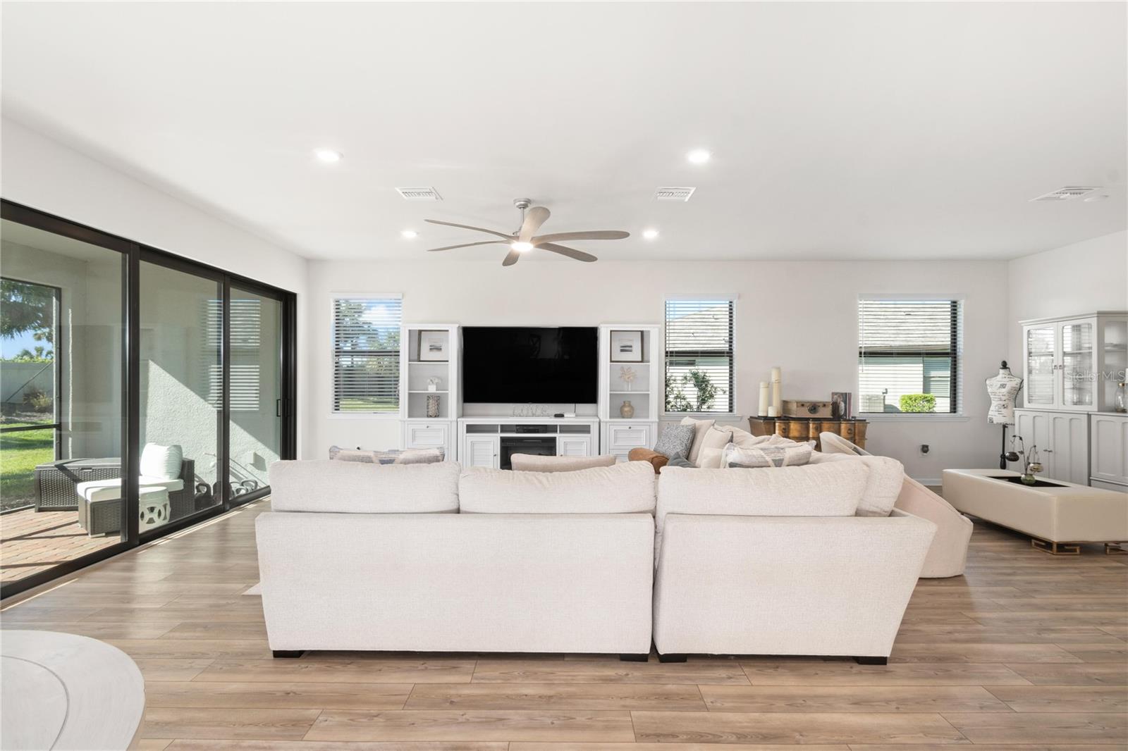 12457 GOLDEN SAGE DR