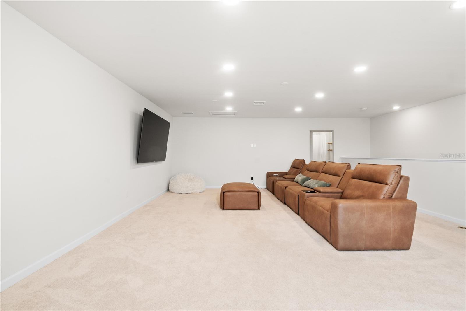 12457 GOLDEN SAGE DR