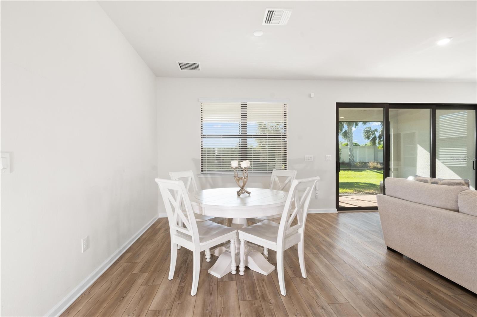 12457 GOLDEN SAGE DR