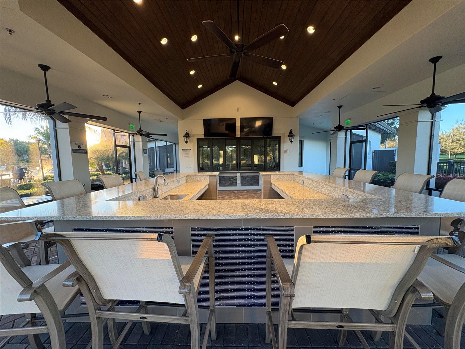 12457 GOLDEN SAGE DR