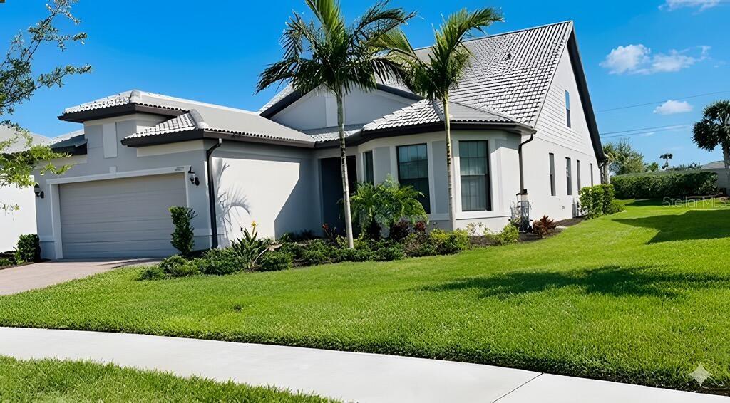 12457 GOLDEN SAGE DR