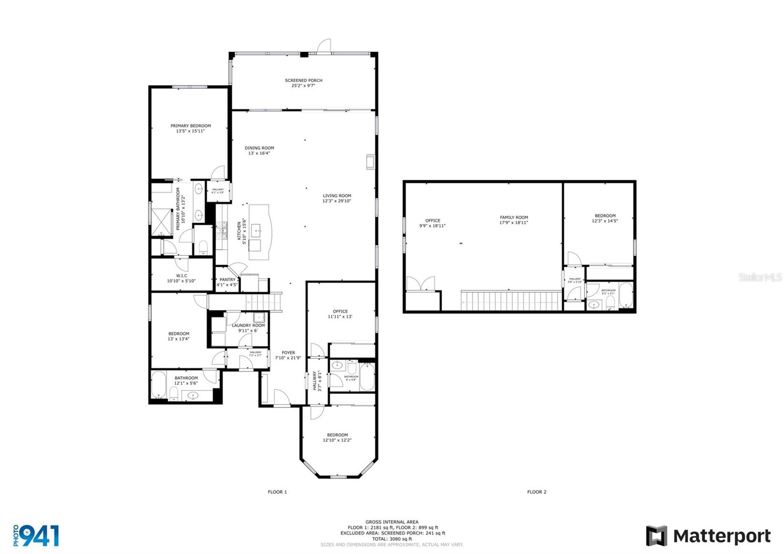 12457 GOLDEN SAGE DR