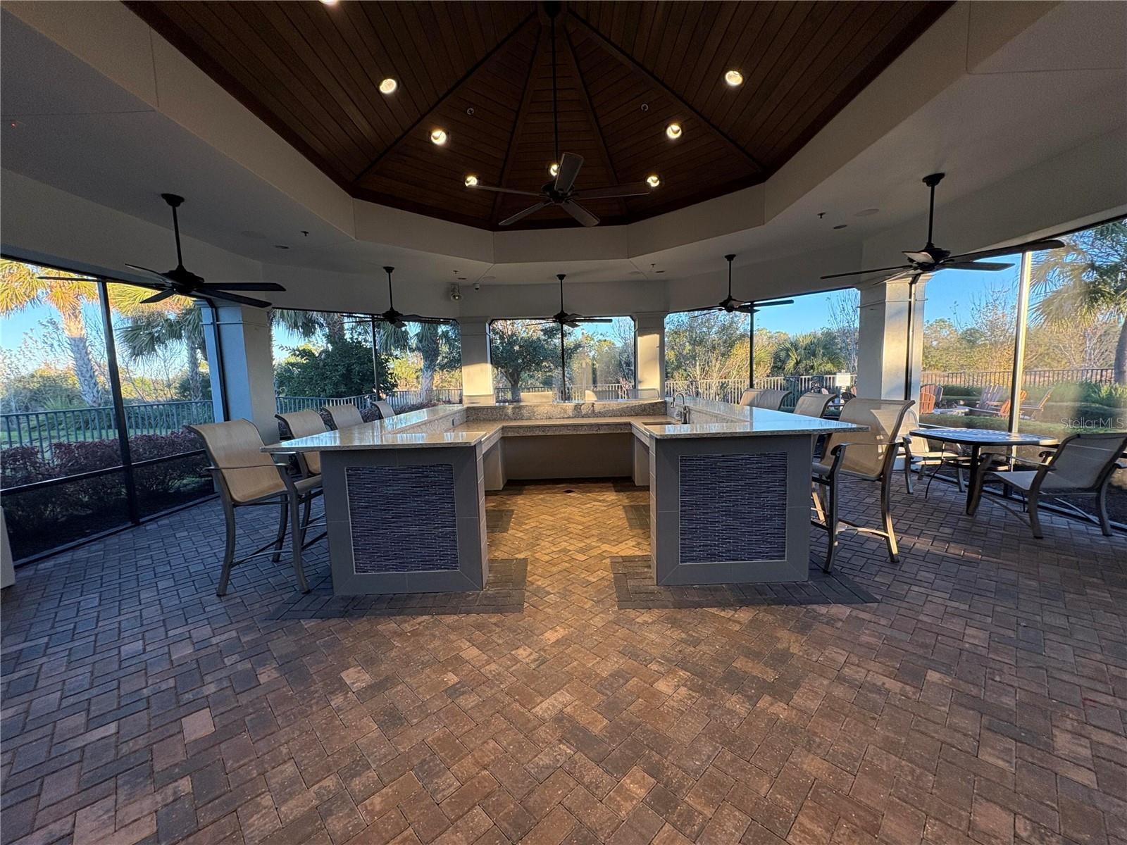 12457 GOLDEN SAGE DR