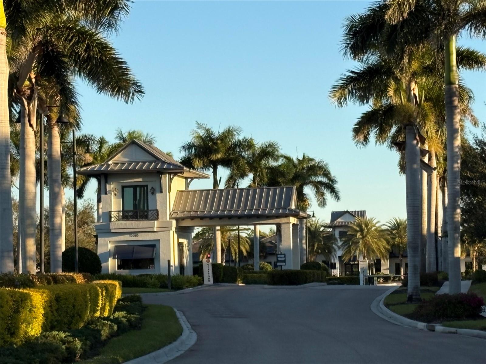 12457 GOLDEN SAGE DR