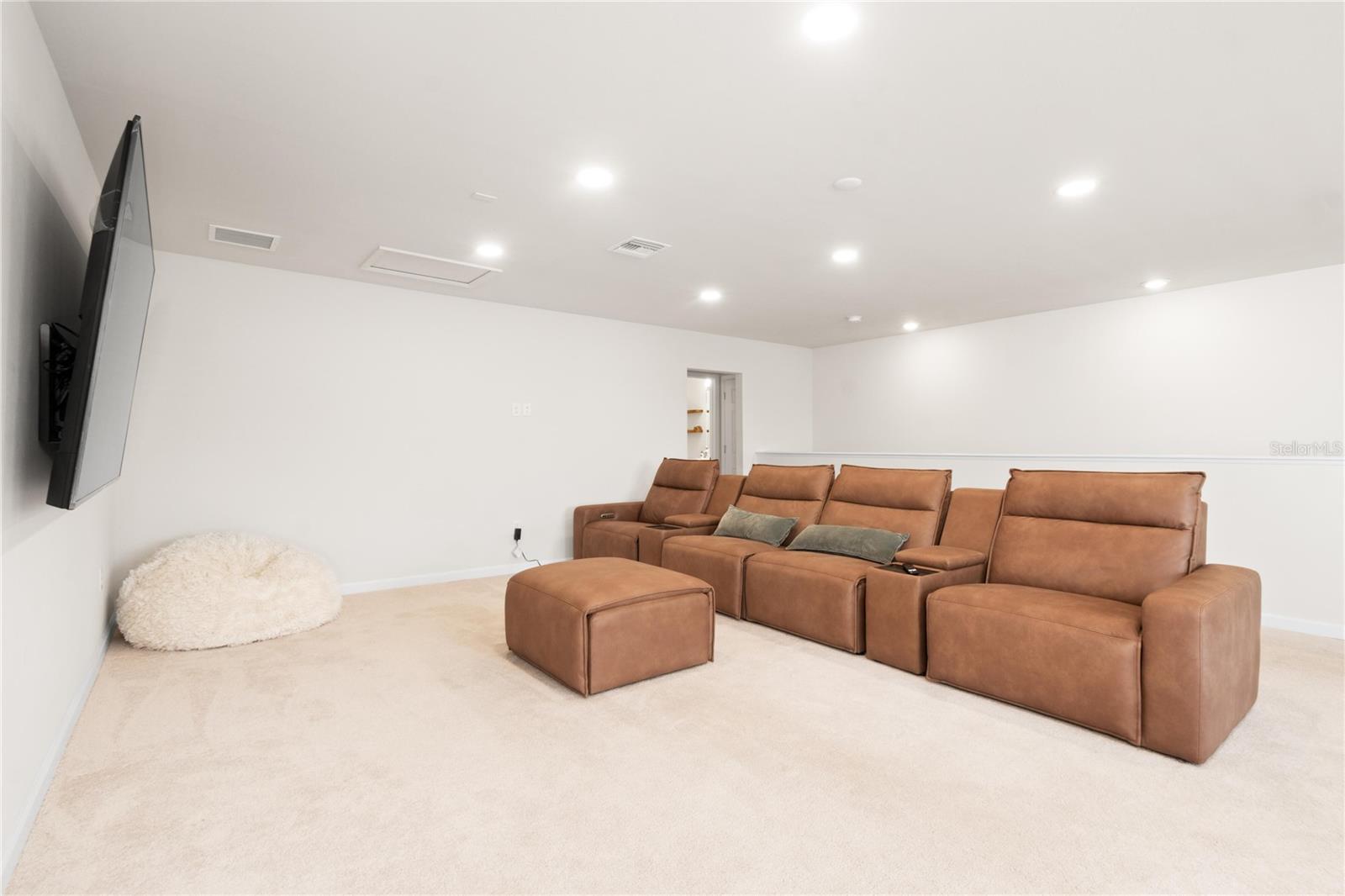12457 GOLDEN SAGE DR
