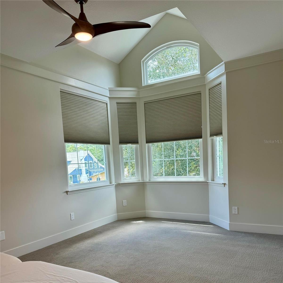 782 S PENNSYLVANIA AVE #1