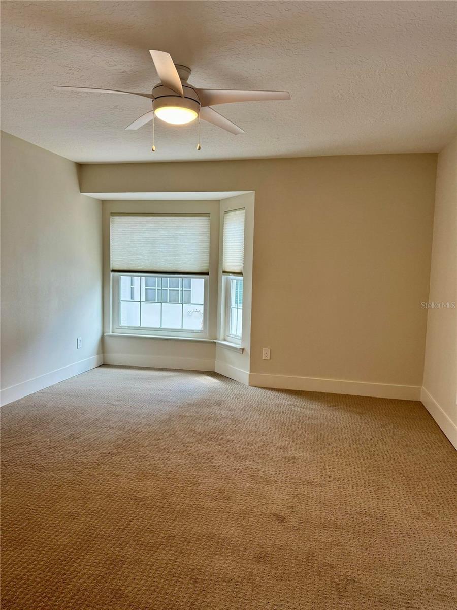 782 S PENNSYLVANIA AVE #1