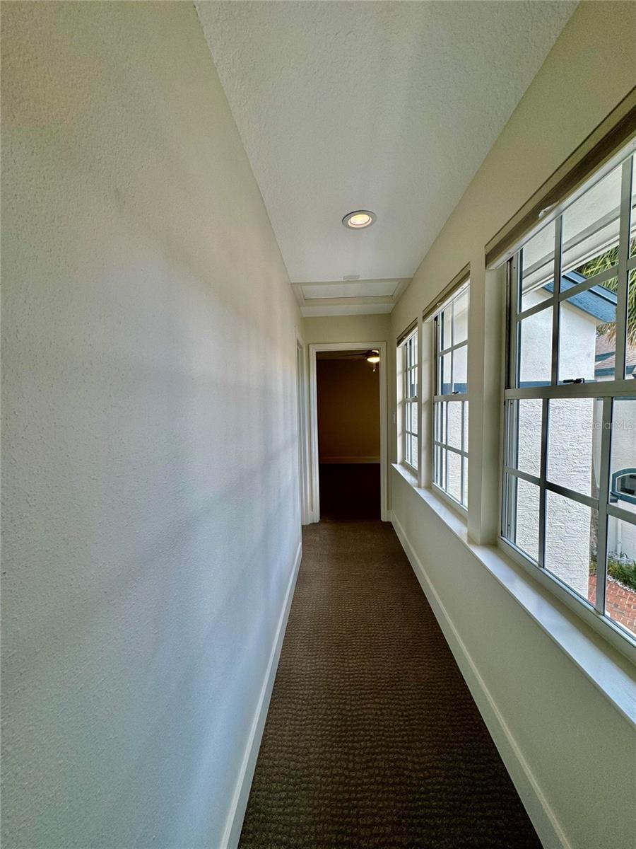 782 S PENNSYLVANIA AVE #1