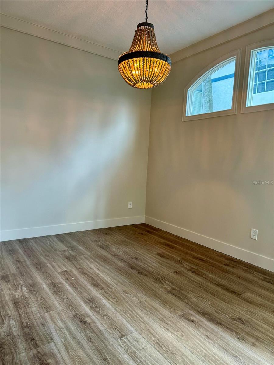 782 S PENNSYLVANIA AVE #1