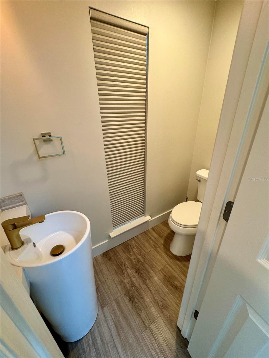 782 S PENNSYLVANIA AVE #1