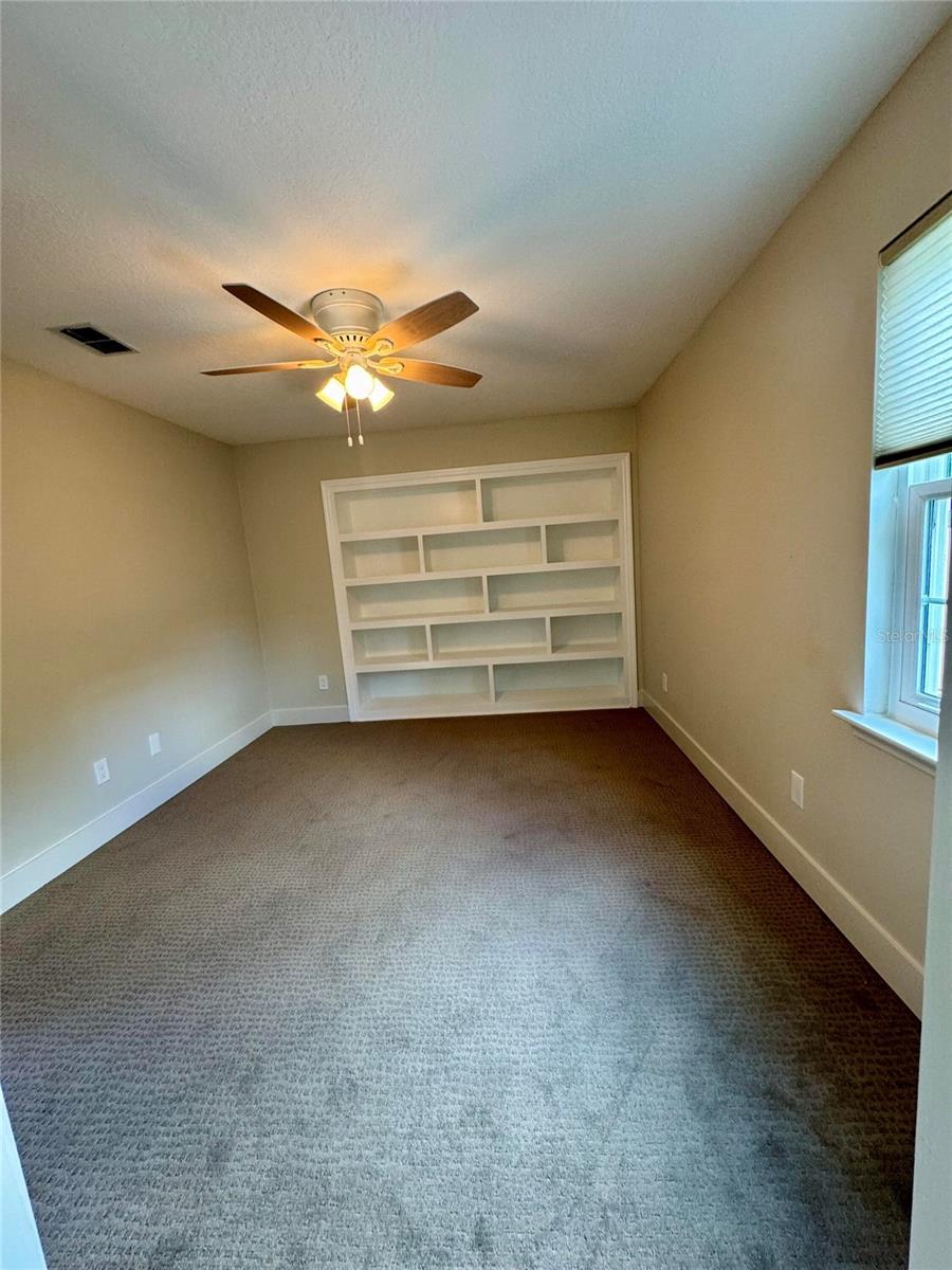 782 S PENNSYLVANIA AVE #1