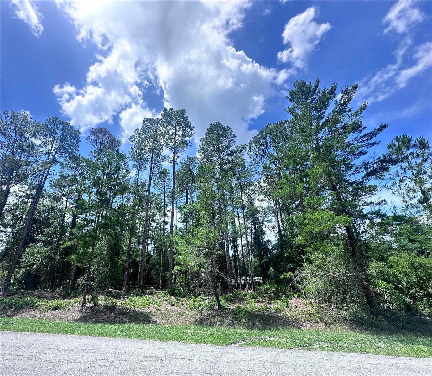 107 S GEORGETOWN POINT RD