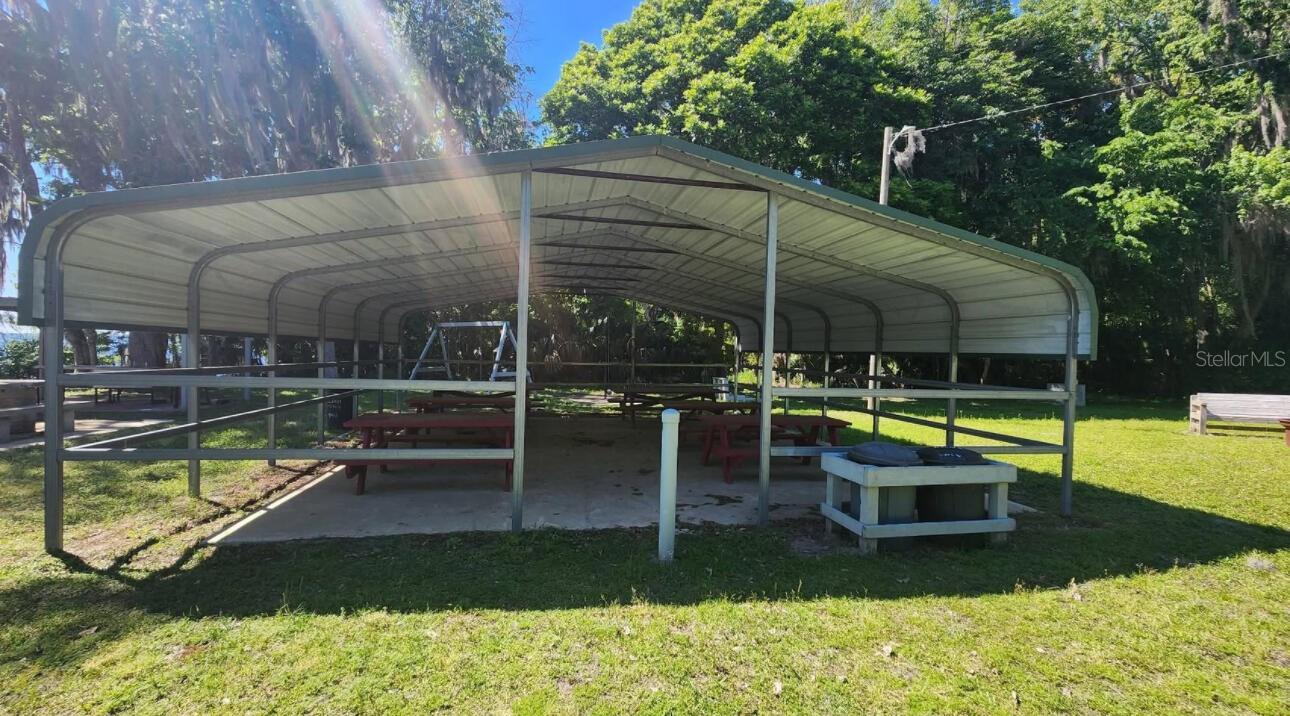 107 S GEORGETOWN POINT RD