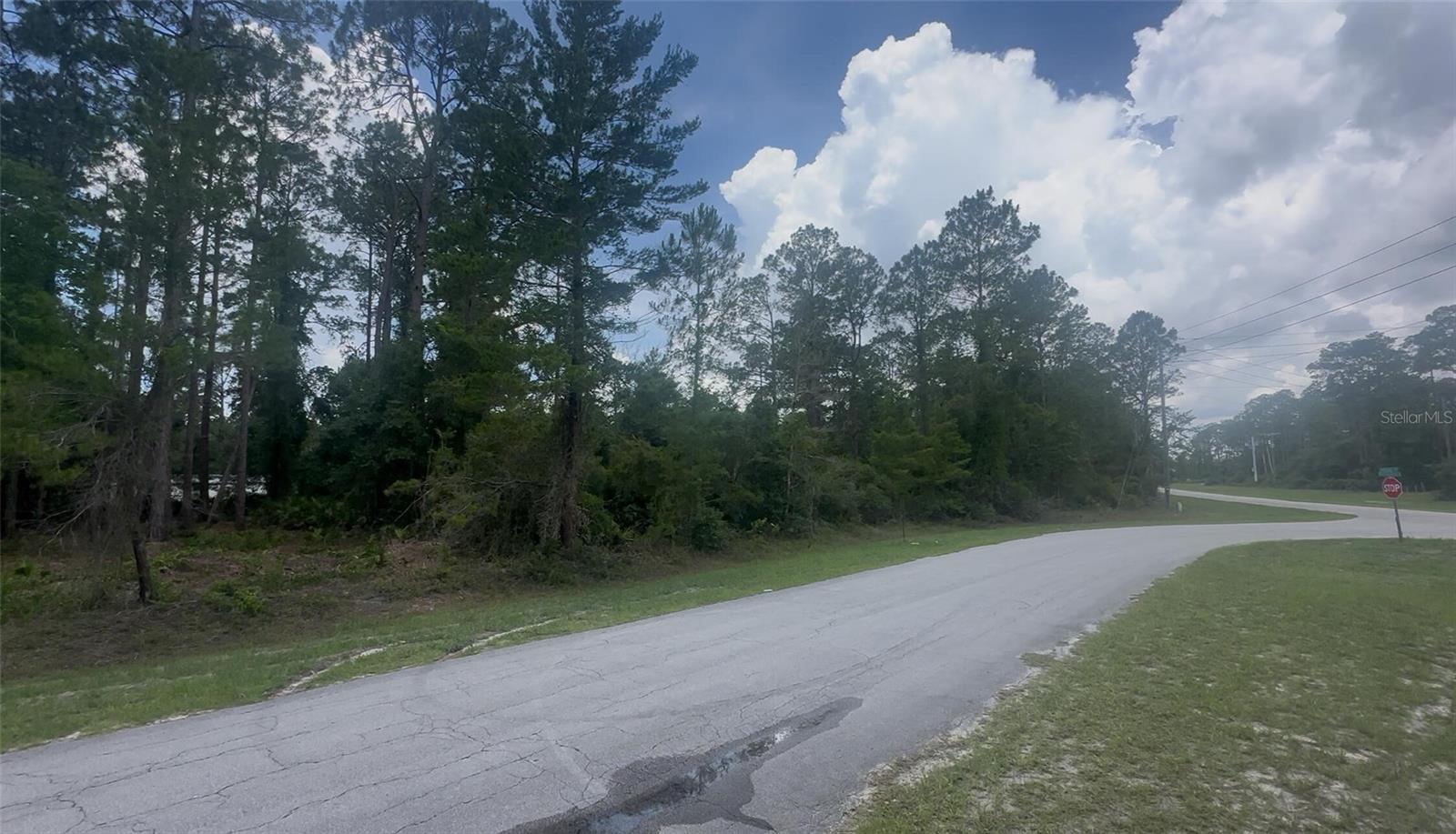 107 S GEORGETOWN POINT RD