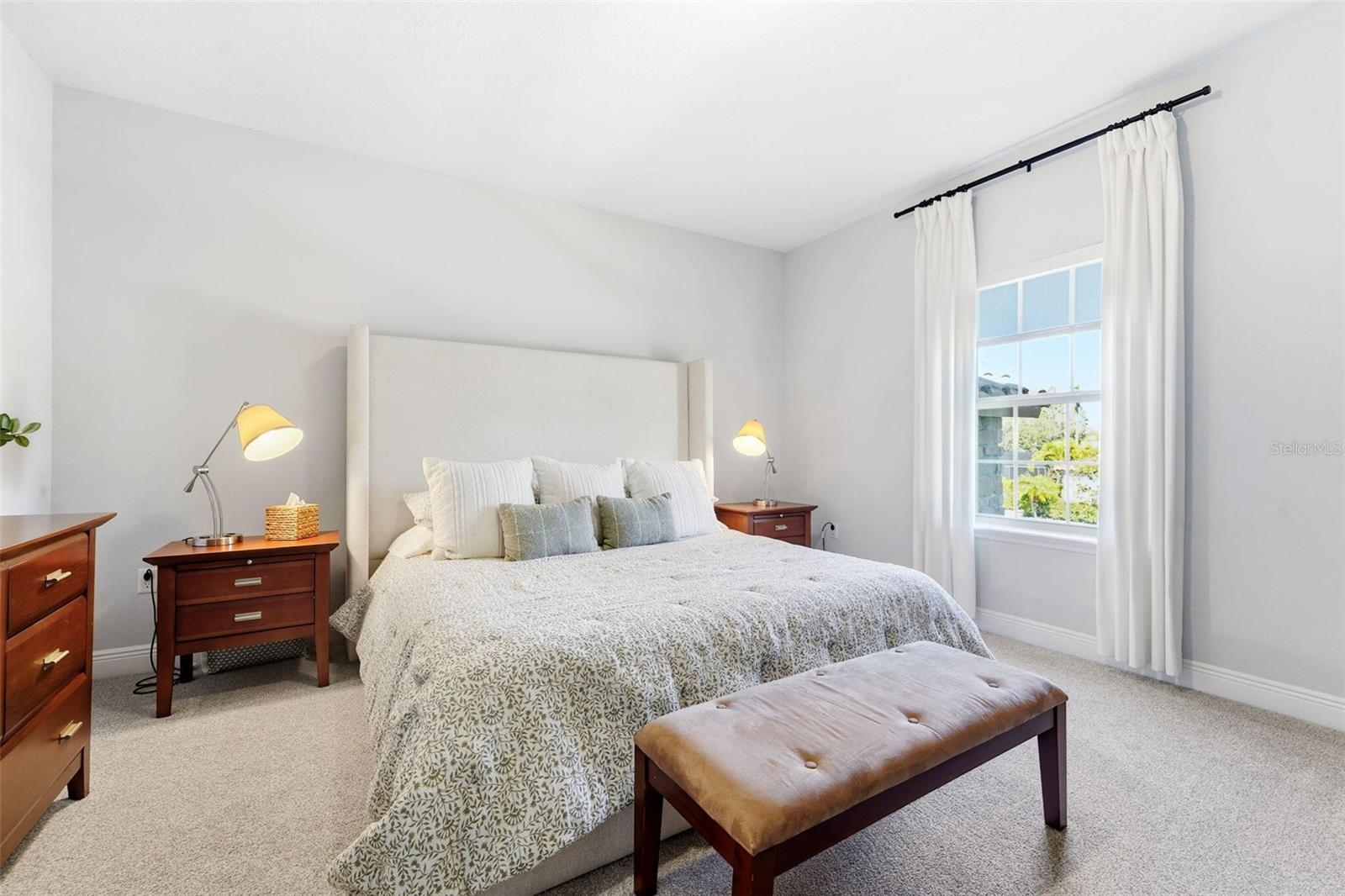 302 COCO PLUM CT