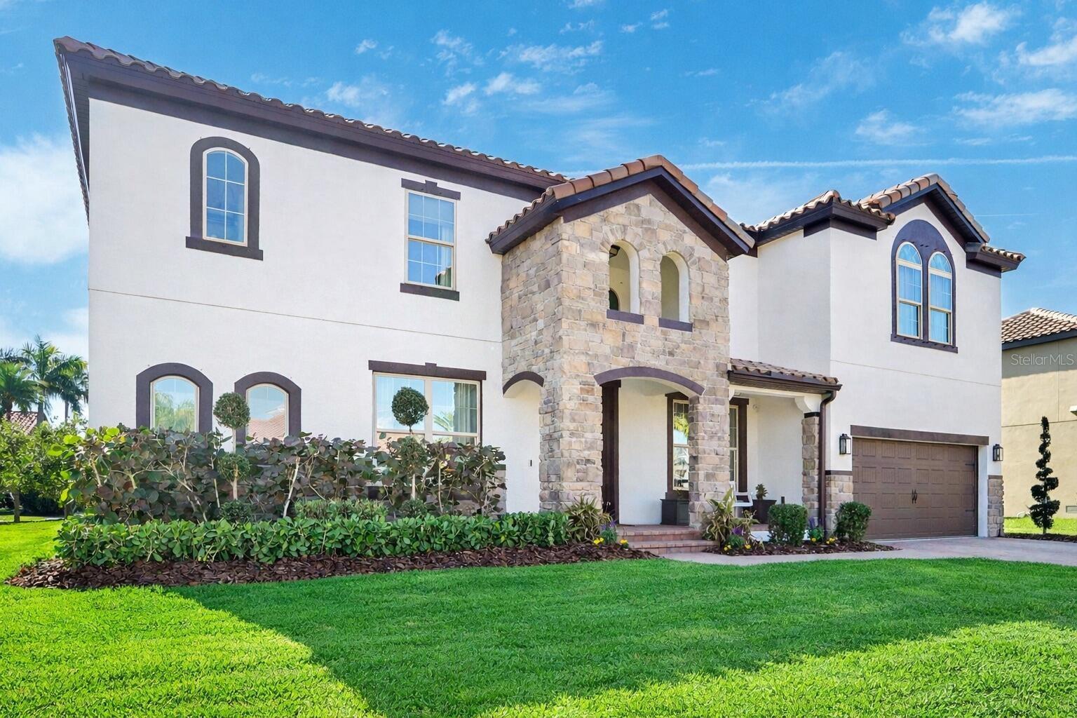 302 COCO PLUM CT