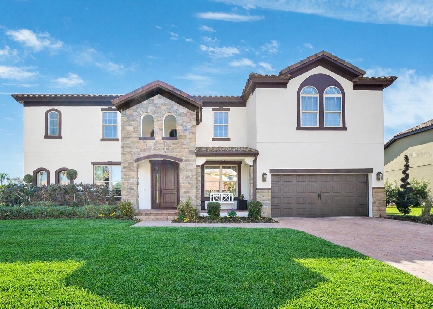302 COCO PLUM CT