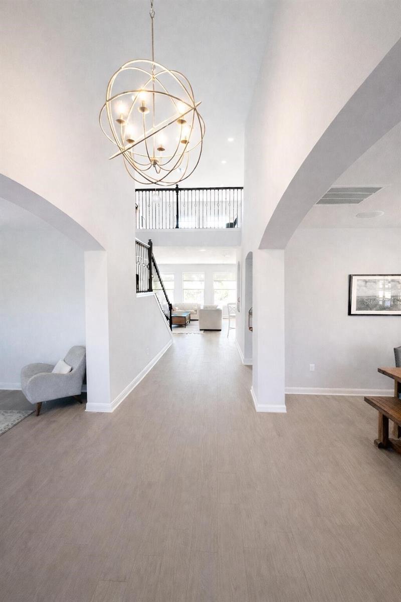 302 COCO PLUM CT