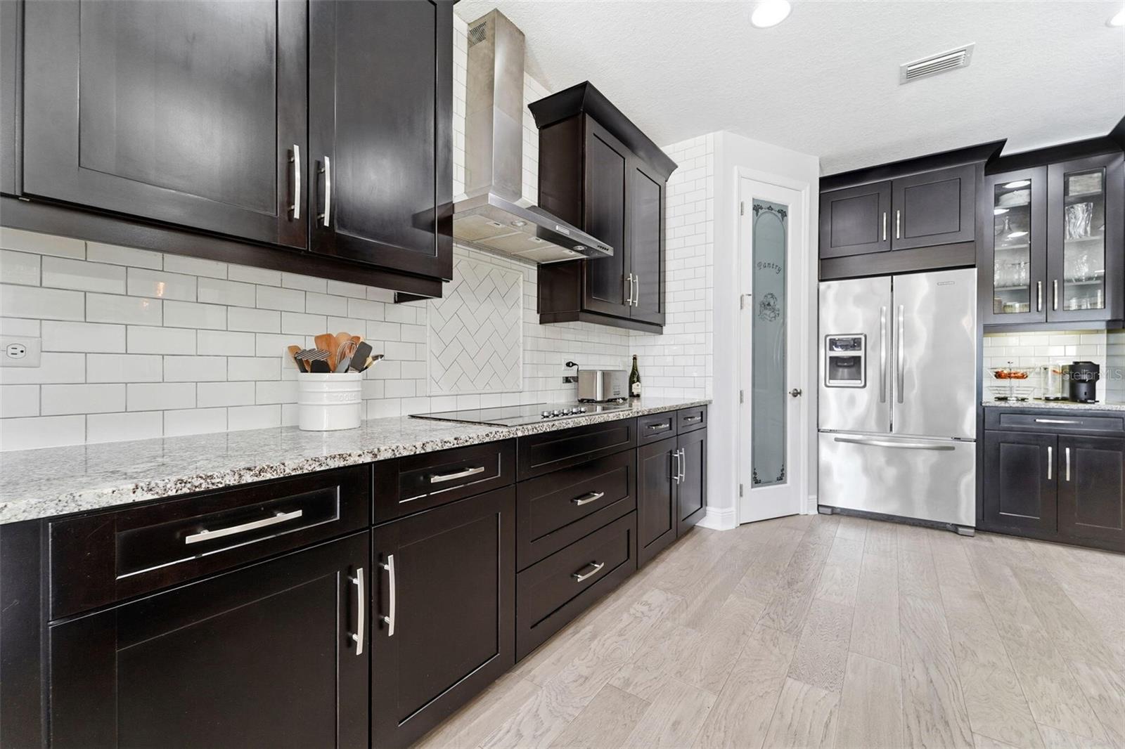 302 COCO PLUM CT