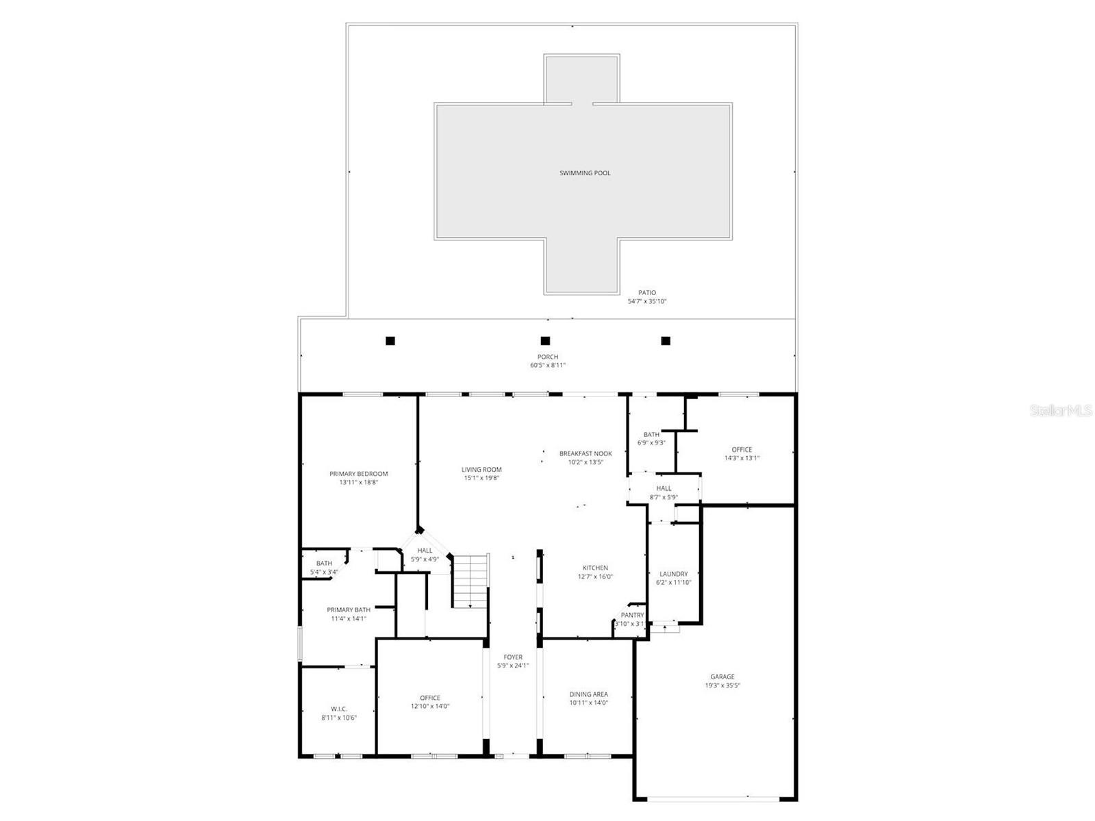 302 COCO PLUM CT