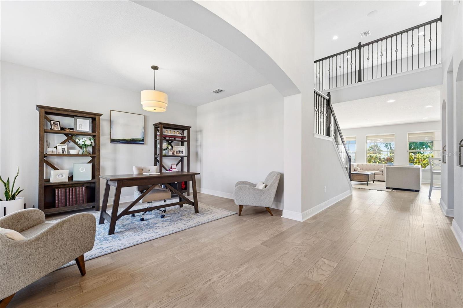 302 COCO PLUM CT